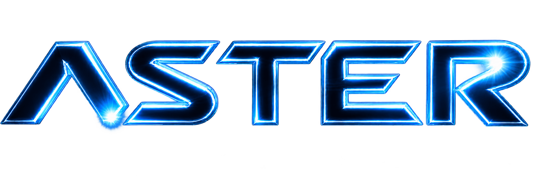 Aster